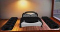2.The Sex Bed 2